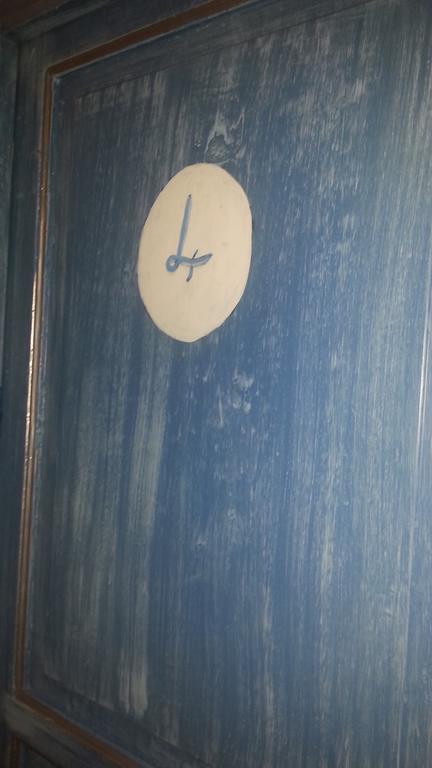 Hotel Regina باليرمو المظهر الخارجي الصورة
